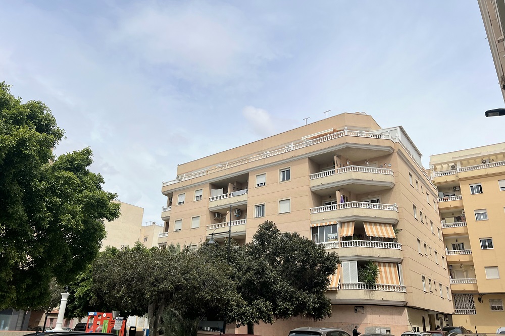 228, San Emigdio