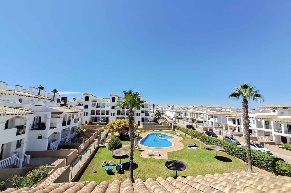 407, Almohabemos